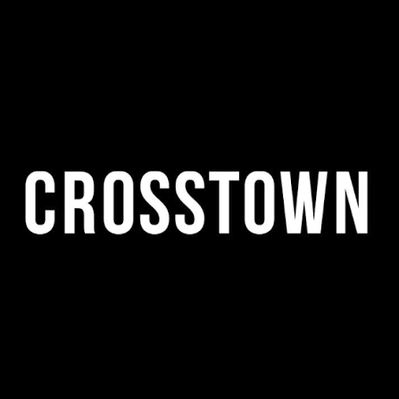 CrossTown